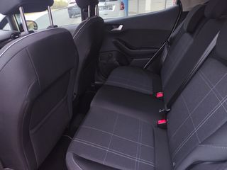 Ford Fiesta 2018 ΠΕΤΡΈΛΑΙΟ ΠΡΟΣΦΟΡΆ-thumb-15