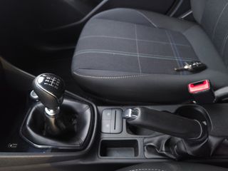 Ford Fiesta 2018 ΠΕΤΡΈΛΑΙΟ ΠΡΟΣΦΟΡΆ-thumb-18