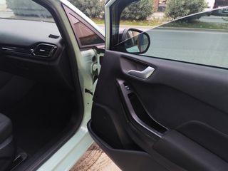 Ford Fiesta 2018 ΠΕΤΡΈΛΑΙΟ ΠΡΟΣΦΟΡΆ-thumb-21