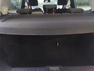 Ford Fiesta 2018 ΠΕΤΡΈΛΑΙΟ ΠΡΟΣΦΟΡΆ-thumb-24