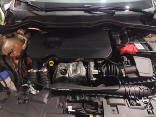 Ford Fiesta 2018 ΠΕΤΡΈΛΑΙΟ ΠΡΟΣΦΟΡΆ-thumb-25