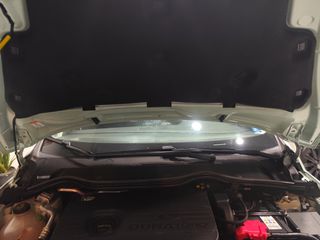 Ford Fiesta 2018 ΠΕΤΡΈΛΑΙΟ ΠΡΟΣΦΟΡΆ-thumb-26