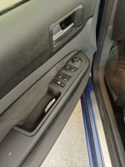 Ford Focus 2006 GHIA 1.6 FULL EXTRA-thumb-2
