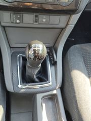 Ford Focus 2006 GHIA 1.6 FULL EXTRA-thumb-5