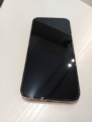 Πωλείται iPhone 14 Pro 128GB – Deep Purple