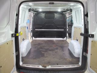 Ford Transit Custom 2017 2ΠΛΑΙΝΕΣ!!EURO6!!ΑΠΟ 30% ΠΡΟΚΑΤΑΒΟΛΗ ΜΕ ΓΡΑΜΜΑΤΙΑ!!-thumb-12