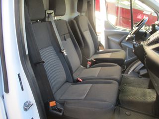 Ford Transit Custom 2017 2ΠΛΑΙΝΕΣ!!EURO6!!ΑΠΟ 30% ΠΡΟΚΑΤΑΒΟΛΗ ΜΕ ΓΡΑΜΜΑΤΙΑ!!-thumb-19