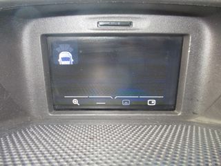 Ford Transit Custom 2017 2ΠΛΑΙΝΕΣ!!EURO6!!ΑΠΟ 30% ΠΡΟΚΑΤΑΒΟΛΗ ΜΕ ΓΡΑΜΜΑΤΙΑ!!-thumb-28