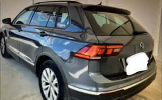 Volkswagen Tiguan 2022-thumb-2