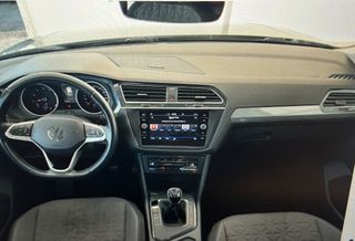Volkswagen Tiguan 2022-thumb-3