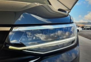 Volkswagen Tiguan 2022-thumb-9