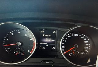 Volkswagen Tiguan 2022-thumb-11