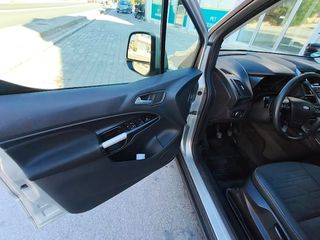 Ford 2016 Grand Tourneo Connect 1.5 TDCi Titanium-thumb-14