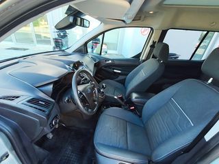 Ford 2016 Grand Tourneo Connect 1.5 TDCi Titanium-thumb-15