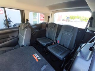 Ford 2016 Grand Tourneo Connect 1.5 TDCi Titanium-thumb-16