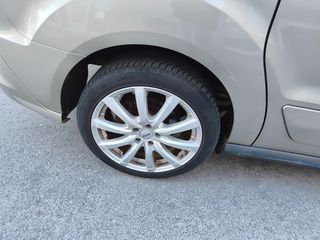 Ford 2016 Grand Tourneo Connect 1.5 TDCi Titanium-thumb-27