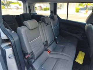 Ford 2016 Grand Tourneo Connect 1.5 TDCi Titanium-thumb-28