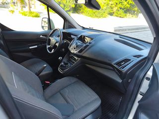 Ford 2016 Grand Tourneo Connect 1.5 TDCi Titanium-thumb-29