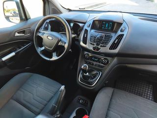 Ford 2016 Grand Tourneo Connect 1.5 TDCi Titanium-thumb-30