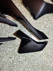 PCX DX 2026-thumb-1