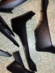 PCX DX 2026-thumb-2