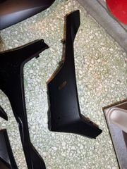 PCX DX 2026-thumb-3