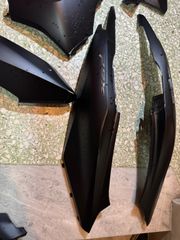 PCX DX 2026-thumb-4