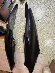 PCX DX 2026-thumb-5