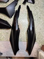 PCX DX 2026-thumb-6