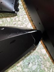 PCX DX 2026-thumb-7