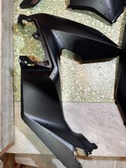 PCX DX 2026-thumb-8