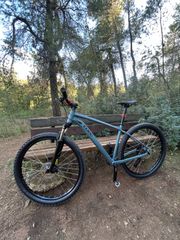 All - Mountain Cube 2025 AIM EX PRO 29-thumb-1