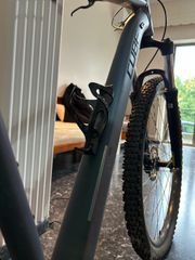 All - Mountain Cube 2025 AIM EX PRO 29-thumb-6