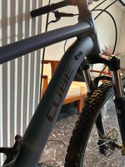 All - Mountain Cube 2025 AIM EX PRO 29-thumb-9