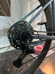 All - Mountain Cube 2025 AIM EX PRO 29-thumb-13