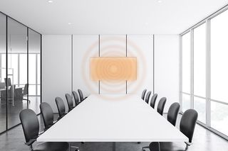 NEO TOOLS infrared heating panel 720 W-thumb-4