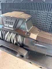 Jeep Wrangler 2008 ΔΕΚΤΕΣ ΑΝΤΑΛΛΑΓΕΣ/ΔΟΣΕΙΣ/ΓΡΑΜΜΑΤΙΑ-thumb-6