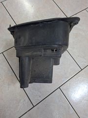 Κουβας σελας Kymco straight 125-150