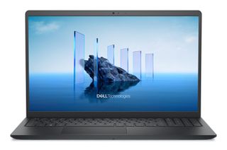DELL Pro 15 Essential PV15250 Intel® Core™ i5 i5-1334U Laptop 39.6 cm (15.6") Full HD 16 GB DDR5-SDRAM 512 GB SSD Wi-Fi 6 (802.11ax) Windows 11 Pro Black
