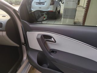 Volkswagen Polo 2016 ΠΕΤΡΈΛΑΙΟ-thumb-11