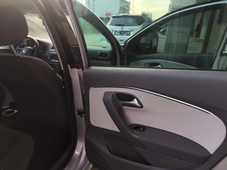 Volkswagen Polo 2016 ΠΕΤΡΈΛΑΙΟ-thumb-14