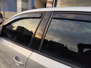 Volkswagen Polo 2016 ΠΕΤΡΈΛΑΙΟ-thumb-17