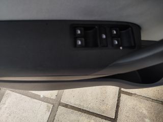 Volkswagen Polo 2016 ΠΕΤΡΈΛΑΙΟ-thumb-23