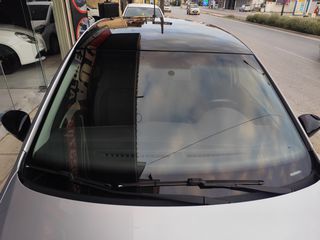 Volkswagen Polo 2016 ΠΕΤΡΈΛΑΙΟ-thumb-25