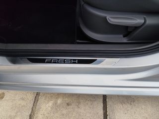 Volkswagen Polo 2016 ΠΕΤΡΈΛΑΙΟ-thumb-28