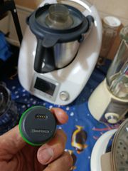 Thermomix TM6-thumb-2