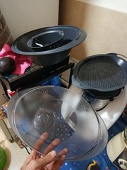 Thermomix TM6-thumb-3