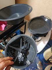 Thermomix TM6-thumb-4