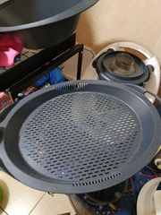 Thermomix TM6-thumb-5