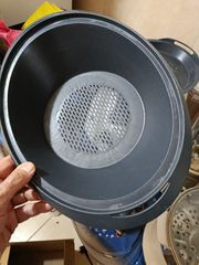 Thermomix TM6-thumb-6